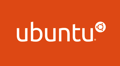 Ubunto Servers
