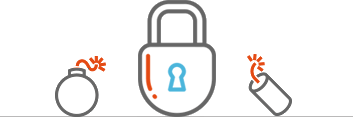 Secure Hosting SSL