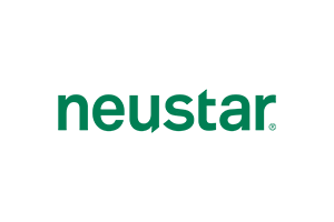 Easyspace - Neustar Registrar