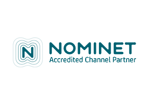 Easyspace - Nominet Accredited Channel Partner