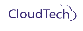 CloudTech and iomart group company